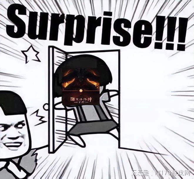 讓不朽回歸暗黑？《暗黑不朽》周年慶大改，逼肝逼氪全沒了？！