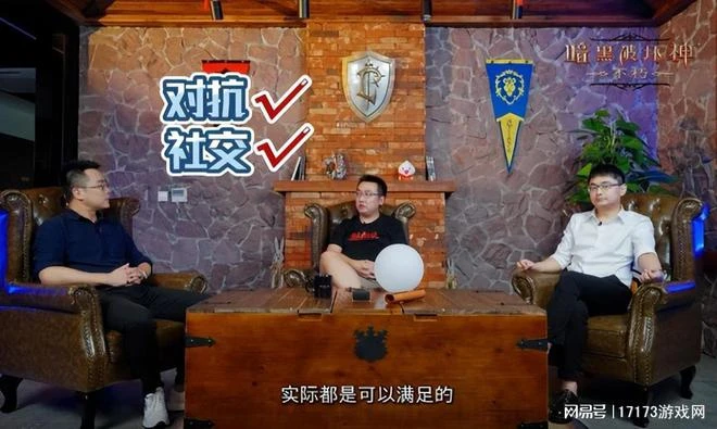 讓不朽回歸暗黑？《暗黑不朽》周年慶大改，逼肝逼氪全沒了？！