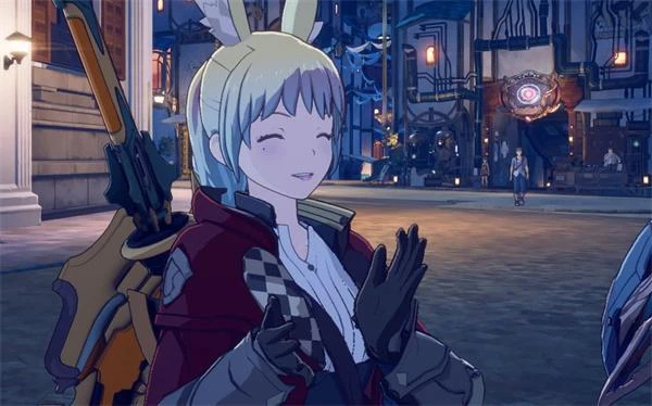 藍色協議登錄沒反應怎麼辦 無法登陸解決方法分享