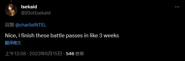 《使命召喚19：現代戰爭2》第4賽季將僅持續48天