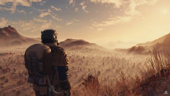 對2023年的PC玩家來說：無SSD 不遊戲