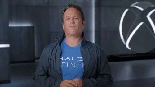 斯賓塞稱XGP是一種「基金」推動更多新遊戲進入市場