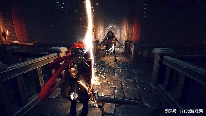 虛幻5引擎PvEvP遊戲《地下城追蹤者》首曝！計劃今年內上線