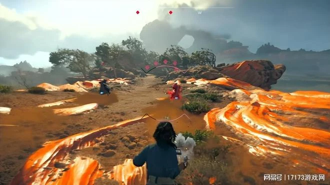 《星戰：法外狂徒》意在完美呈現惡棍幻想戰鬥 不僅是掩體射擊