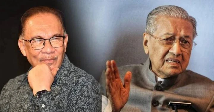 【「斂財論」誹謗訴訟】安華稱敦馬家族相關公司　獲馬電訊逾2億合約