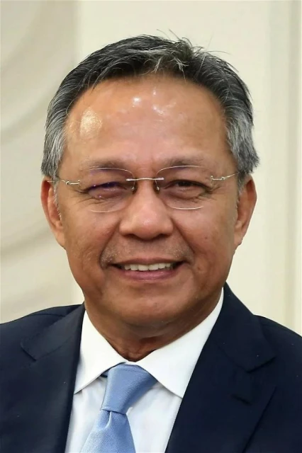 謠傳加入國盟　哈斯尼：多說也沒有意義