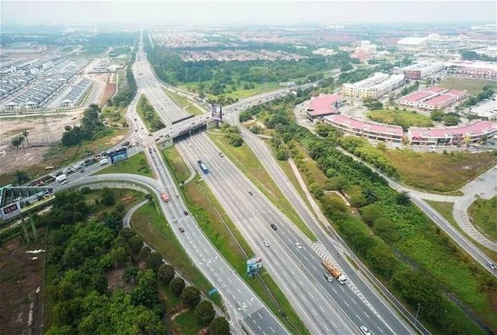 開放支付系統　12大道料9月起落實