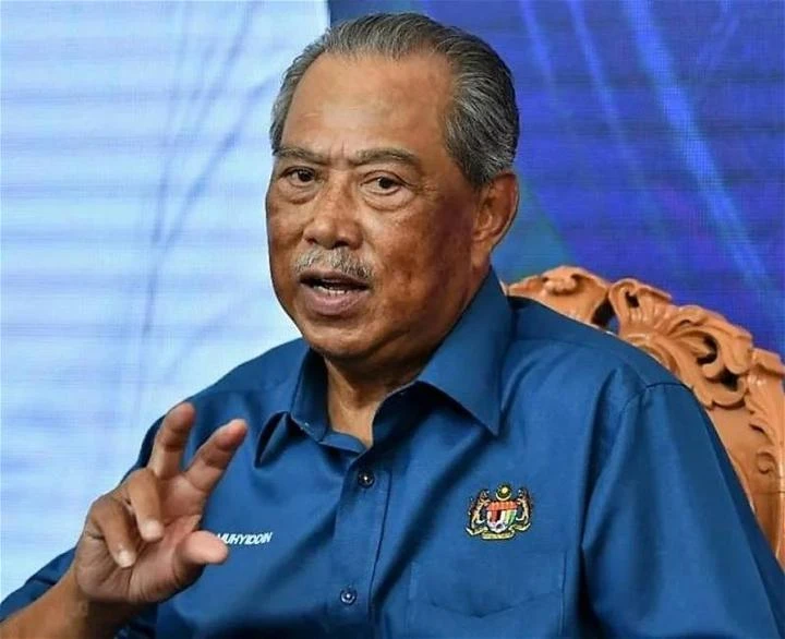 提醒勿倉促提高政府醫院醫療費　慕尤丁建議豁免B40醫療服務費