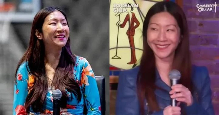 尋求調查喬斯林謝下落　國際刑警：還未接獲大馬警方申請