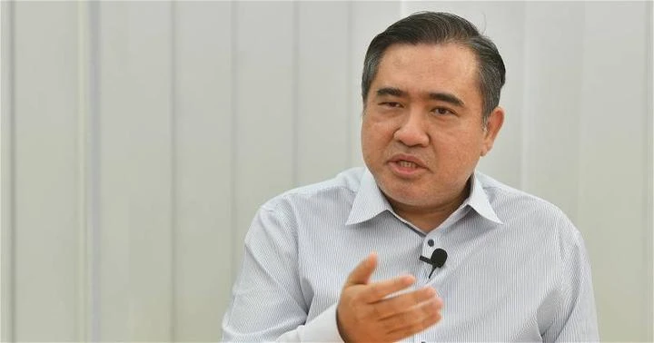 陸兆福：爭論道歉是無止境的　「過去的就讓它過去」