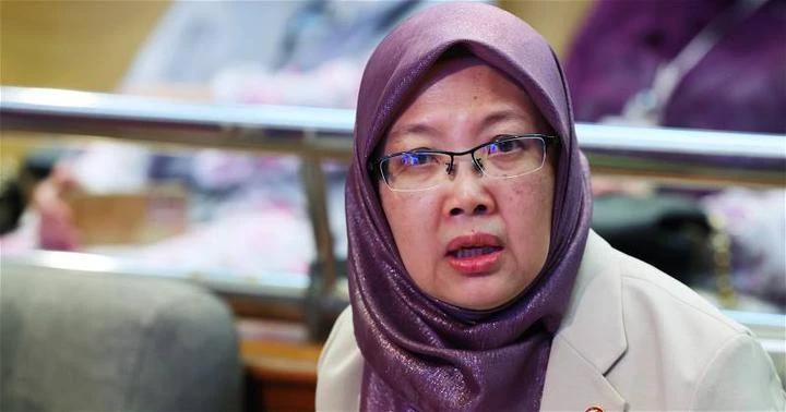 政府推出昌明醫療計劃　慈憫援金受惠者可免費看病