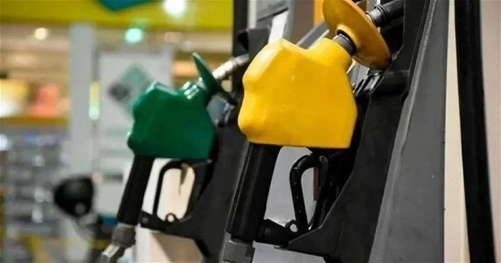 安華：政府去年補貼總額達663億令吉