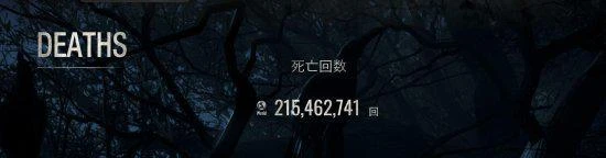 《生化4》武器商虧了近四千億 礙事梨被誤傷兩千萬次