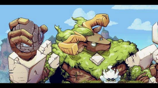 《星之海》遊戲已製作完成 並宣布首日加入XGP！