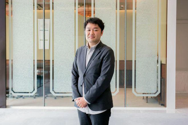 《瑪莉的鍊金工房》重製版製作人採訪：系列的未來