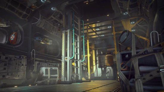 《星空》不支持韓語引發韓媒廣泛關注！紛紛批評B社