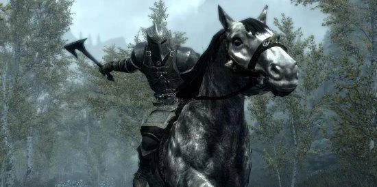 《上古捲軸5》銷量突破六千萬！紀錄來到遊戲史第七