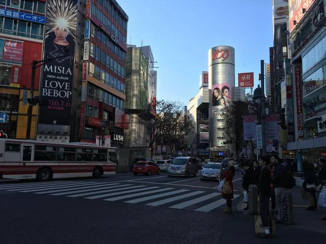 聊天室：哪款遊戲通關後讓你久久緩不過神？