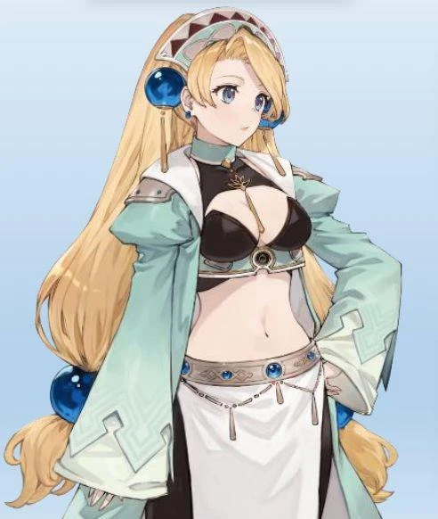 《鍊金工房》25周年紀念作品 7月13日發售