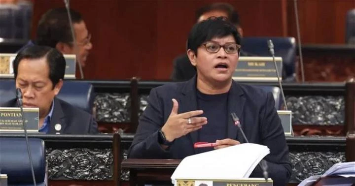 6州選舉開銷料達4.2億