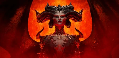 Bungie開發者發文抨擊《暗黑4》 暴雪總裁回復"呵呵"