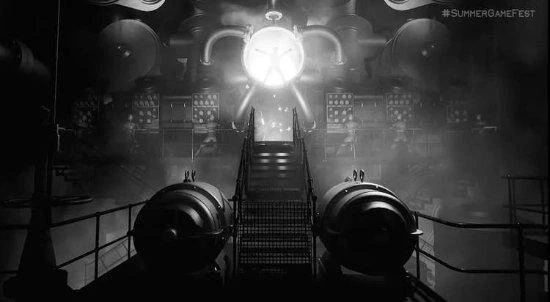 《層層恐懼2023》IGN 6分:嚇人技術小兒科