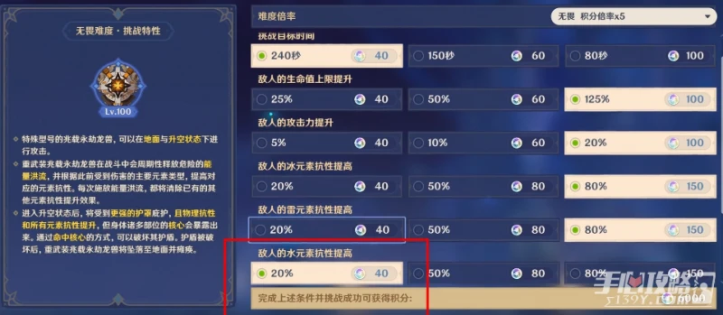 《原神》虔心熾火堅鋼萬劫通關陣容分享