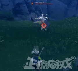 《藍色協議》開服4小時炸服，中國主播卻正常，日本玩家：真好笑