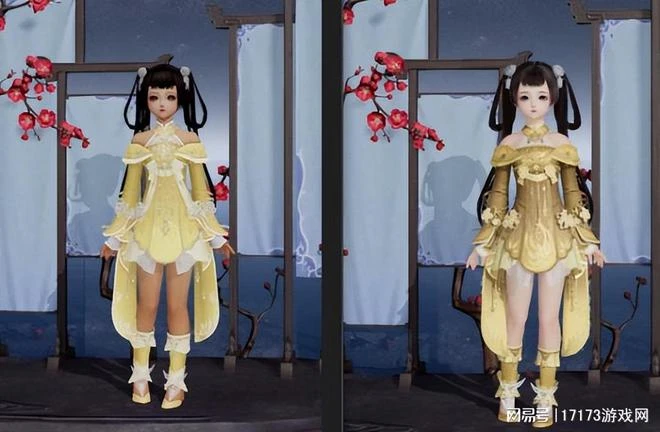 翻車過一次還不死心？《劍網3》再砸10億豪賭畫面升級