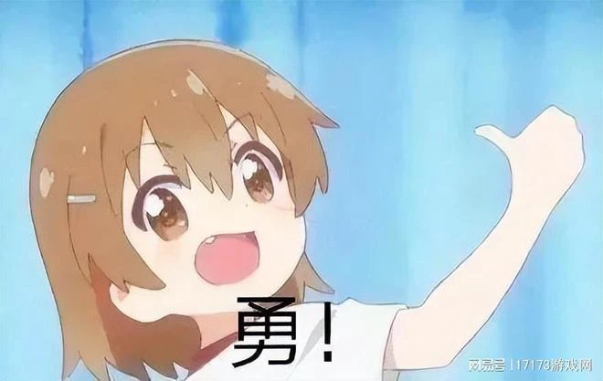 翻車過一次還不死心？《劍網3》再砸10億豪賭畫面升級