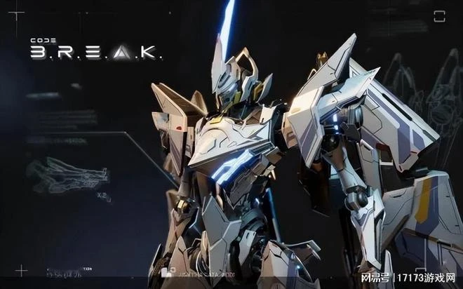 翻車過一次還不死心？《劍網3》再砸10億豪賭畫面升級