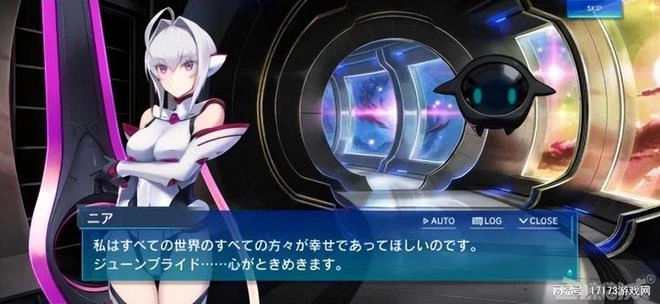 日版DNF手游被運營坑了？因太吝嗇導致玩家流失，上線1年就停運