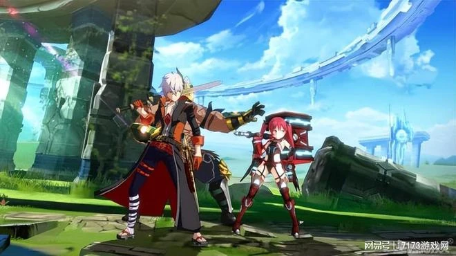 日版DNF手游被運營坑了？因太吝嗇導致玩家流失，上線1年就停運