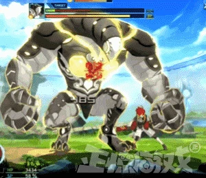 日版DNF手游被運營坑了？因太吝嗇導致玩家流失，上線1年就停運