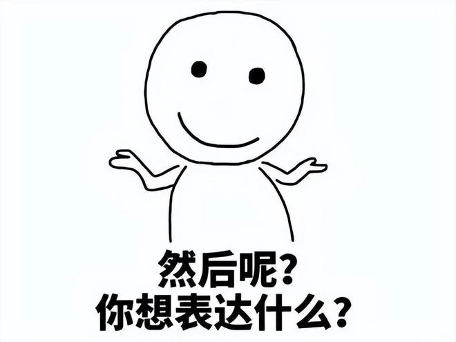 火了26年的暗黑系列，2023年雙喜臨門，新游新版本都來了！