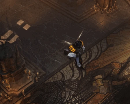 火了26年的暗黑系列，2023年雙喜臨門，新游新版本都來了！