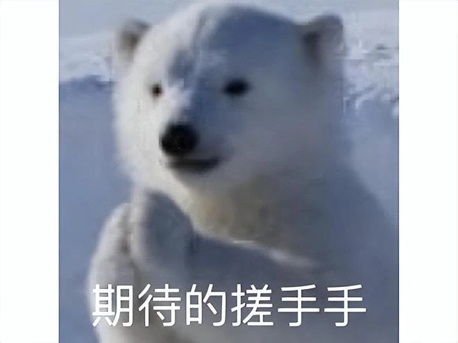 火了26年的暗黑系列，2023年雙喜臨門，新游新版本都來了！