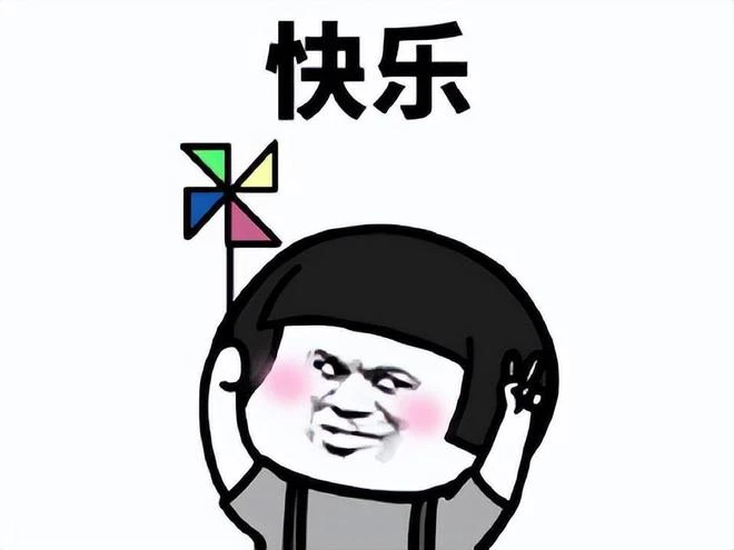 火了26年的暗黑系列，2023年雙喜臨門，新游新版本都來了！