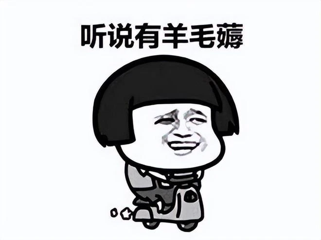 火了26年的暗黑系列，2023年雙喜臨門，新游新版本都來了！