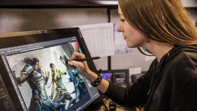 中俄共識達成 支持俄羅斯遊戲進入我國市場