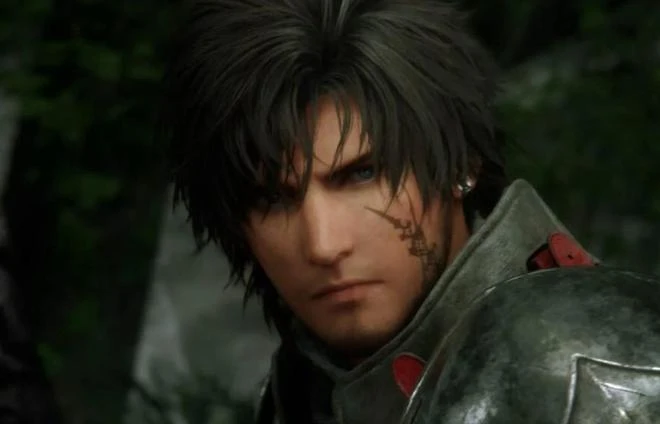 《最終幻想16》提前一周偷跑