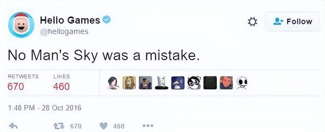 毀滅新生？這款暗黑續作究竟能否逆風翻盤?