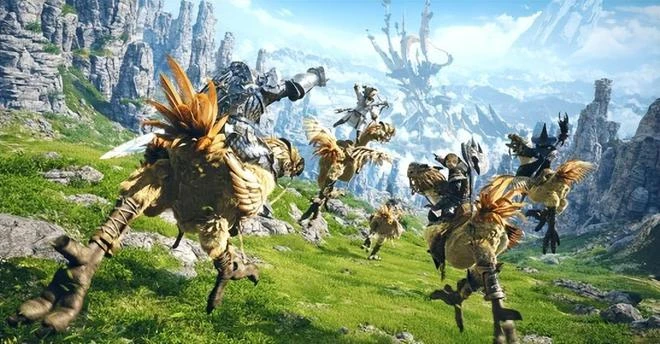 毀滅新生？這款暗黑續作究竟能否逆風翻盤?