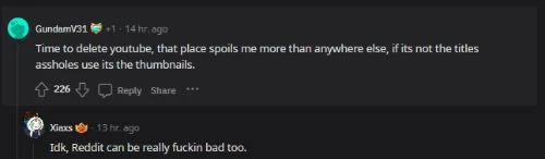 《FF16》偷跑出現 玩家們又要開始提防劇透了