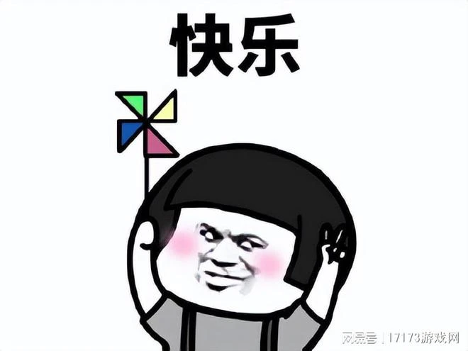 雙喜臨門？《暗黑4》正式上線後，《暗黑不朽》竟趁機搞了個2.0