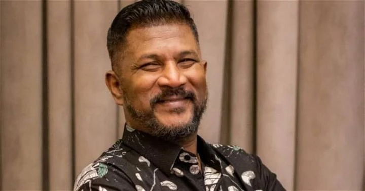 合約醫生轉正後仍保留UD43等級　醫協質問JPA何時可晉升UD47等級