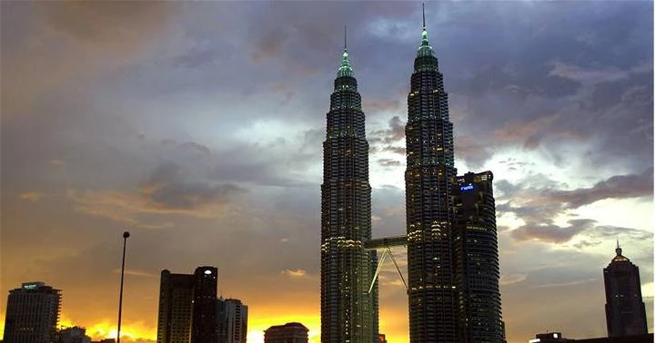 美國人口販運報告公布　大馬重返二級觀察名單