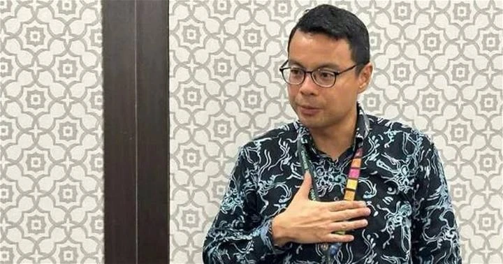 李健聰：病人去醫院是尋求治療　 不是做道德警察檢查護士服裝 