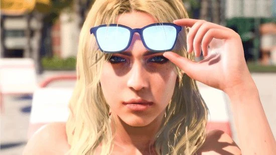 玩家熱議桐生一馬不是處男：談過戀愛、還求過婚！