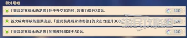 《原神》3.7離垢者肅心旅宴第二關滿獎勵攻略